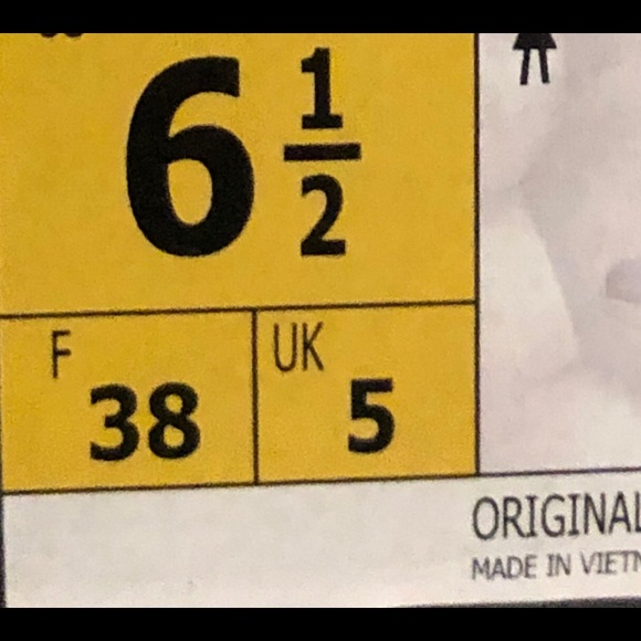 LAST☝️🤍 WMNS NMD SNEAKERS WHITE METALLIC Adidas - Picture 9 of 15